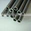 BS EN10305 Cold Drawn Seamless Steel Pipe For Hydraulic and Pneumatic