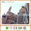 Green Building Material Lightweight Flexible Stone sandstone