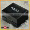 wholesale high quality jewelry package gift box