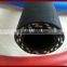 Rubber Hydraulic Hose/high pressure rubber hose/rubber oil hose