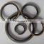 wholesale hydraulic bonded sealing washers seal gasket