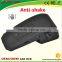 Perfume night vision 170 degree viewing angle car dvr