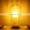 Dimmable Led Filament Bulb G80 G125 ST64 T30 T45 C35 2W 4W 6W 8W E26 E27 110V 220V