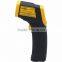 Non contact IR Digital Infrared Thermometer electronic AR550 -32~550C(-26~1022F) Point Gun Pyrometer Temperature instruments
