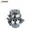 Recirculation Valve for BMW Mini R60 Cooper S EP- BOV1020 14PSI
