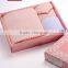 China OEM supplier factory hot selling flannel cleaning cloth