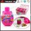 13g Mini Candy in Pot Toy Kendis Candy