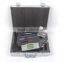 LANDTEK Surface Roughness Tester SRT-6210