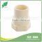 CPVC fittings new material CPVC ASTM2846 female adaptor pipe and fittings valves
