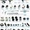 tajima embroidery machine parts
