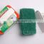 Cleaning Scouring pad Brush 6019