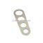 highly quality kitchen accessory noodle spaghetti measurer / Measuring cup and spoon set