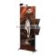 hot sale Aluminum-alloy backdrop advertising stand