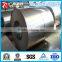 Food grade Electrolytic TIN FREE STEEL