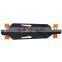 Wholesale Smart hoverboard Off Road Sport Mini Scooter Board Cheap Electric Skateboard Kit for Sale