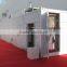 high quality 20feet and 40feet containerized gas station with competitive price for sale