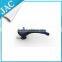 Mini Stereo Bluetooth V4.0+EDR Music Headset Wireless Earphone for Iphone/Apple