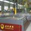 high performance plasma cutting machine
