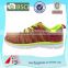 china suppier sport running shoes sneaker