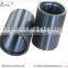 API 5CT 3 1/2 J55/K55 NUE/EUE tubing coupling