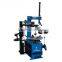 JF mobile tire changer italy tire changer tire changer motor