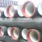 1200mm Large Diameter Ductile Cast Iron Pipe