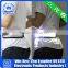 2016 Hot Selling Luminous Sports Waist Strap