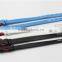  China USB Cable Micro USB Mobile Charger Cable USB Data Cable