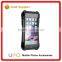 [UPO]2016 Fashionable Wholesale Carbon Fiber Mobile Phone Case for iphone 6 6s case