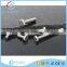Best wholesale websites pan head cross recess tapping screws