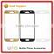 [UPO] 2016 New Arrival Full Cover 3D Curved 9H Tempered Glass Screen Protector for Samsung Galaxy S7