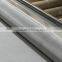 Multifunctional stainless steel wire mesh cylinder filter with CE certificate