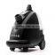 vertical iron machine garment steamer