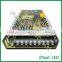 China supplier low price 200W Single Output meanwell LRS-200-24 Power Supply