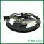 Shen Zhen Top Sale 5050 12v 30leds White LEDIc Sk6812 Programmable Rgb Flexible Led