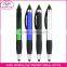 new design funny shaped highlighter pen, novelty promotional gift fluorescent pen