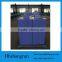 FRP filament winding machine for Fiberglass Pipes