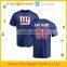 OEM american football jerseysmerican football uniforms