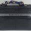 BSCI FACTORY Croc women handbags