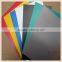 good quality colored upholstery pvc foam board, pvc sheets