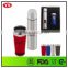 1000ml 18 8 stainless steel thermos vacuum flask