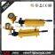 Hydraulic Jacks/Cylinder 50 Tons Capacity Large Qty Avai