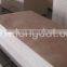 Cheap Price and High Quality Furniture Grade Commercial Plywood