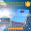 480V 80A solar power station charge controller