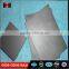 ISO9001 Certification OEM new High precision Micro tungsten carbide sheets