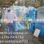 200 Ton Fully Automatic Rubber Compression Molding Machine / Rubber Vulcanizing Machine Supplier