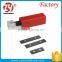 Cemented Carbide wood tct planer Knives
