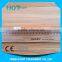 soft rubber coated triangle ball pen with logo