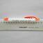 Factory Recommend Cheap Gift Ball Pen for Customize LOGO Printing
