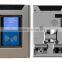 Waterproof bus validator RFID reader support QR code